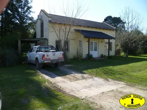 1944HP-venta casa barrio cerrado arroyo dulce lujan