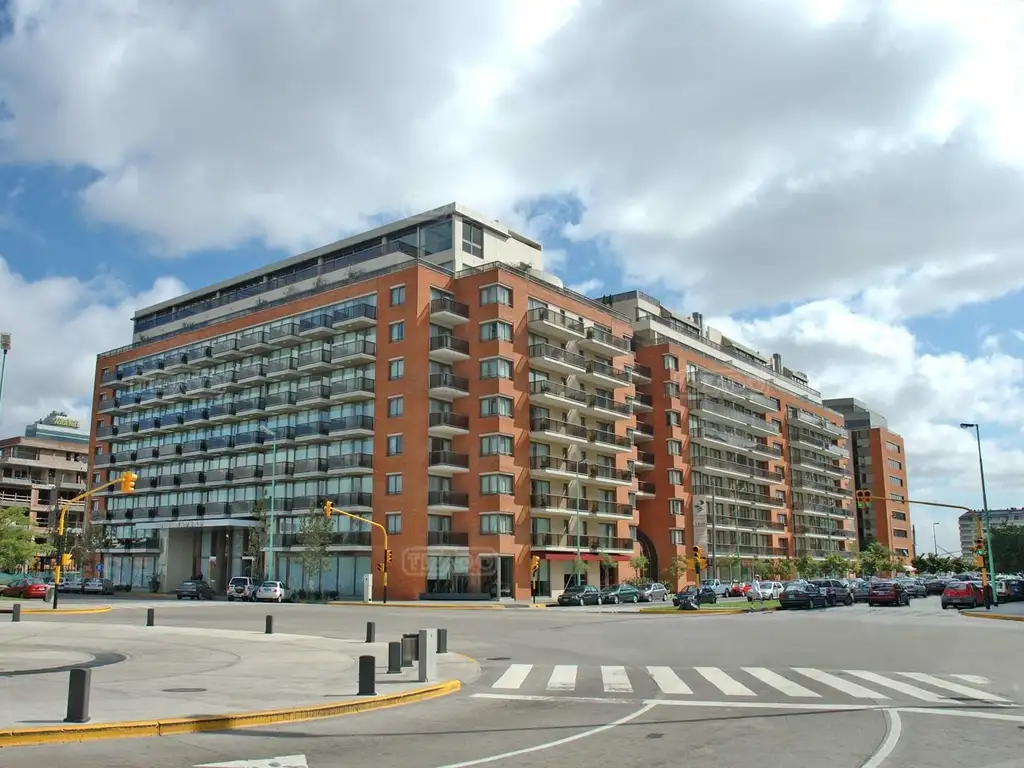 Departamento  en Alquiler en Puerto Madero, Capital Federal, Buenos Aires