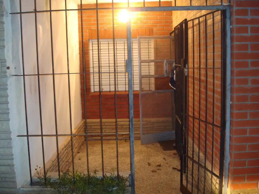 Se vende p.h. interno