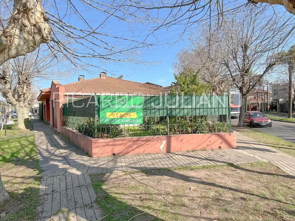 Casa Chalet  en Venta en General Pacheco, Tigre, G.B.A. Zona Norte