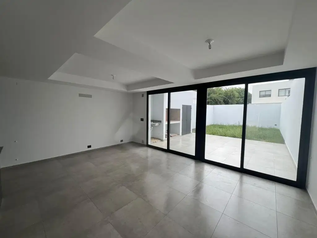 Duplex venta la calandria