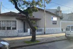 Casa en venta La Plata 4 Dormitorios