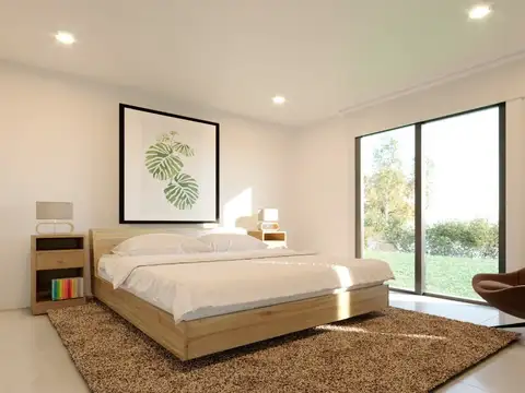 Casa en Venta ubicado en Santa Lucia, Pilar del Este, G.B.A. Zona Norte - MMO0140_LP488007_1 - Foto 0