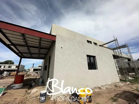 Casa en Venta en Pilara, Pilar, G.B.A. Zona Norte - BLA5010_LP572403_1 - Foto 0