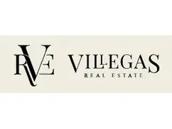 Villegas Real Estate