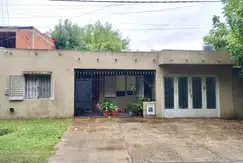 Casa - Venta - Argentina, La Plata