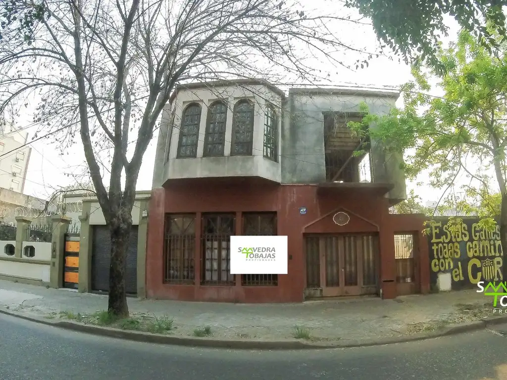 Casa de 4 dormitorios en venta