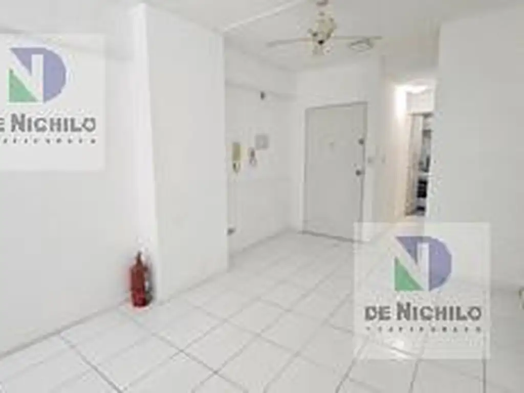 Departamento en Venta en Rivadavia al 1600