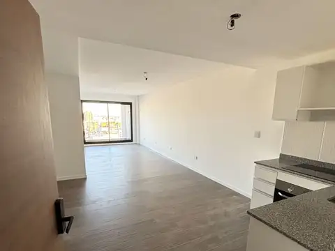 Departamento en Venta al Sur