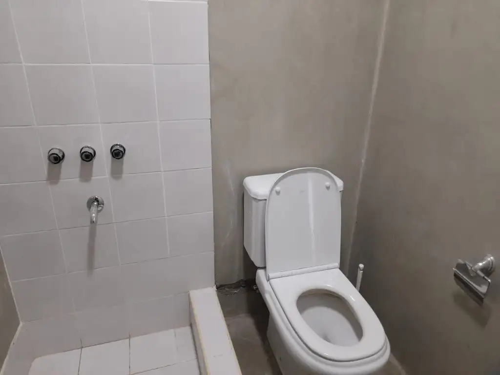 Departamento en Venta - 2 ambientes - USD 25.000