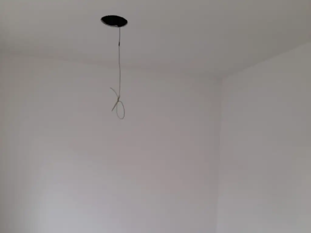 Departamento en Venta en Villa Bonich - 2 ambientes