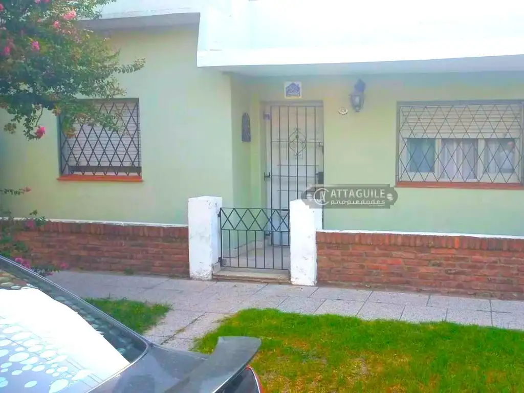 Casa - Venta - Argentina, Merlo - MERLO 620