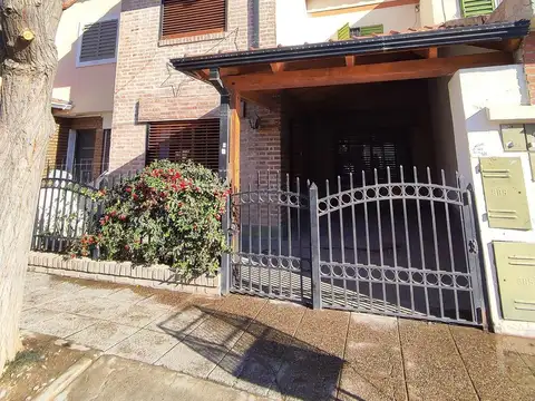 Casa en venta en General Roca