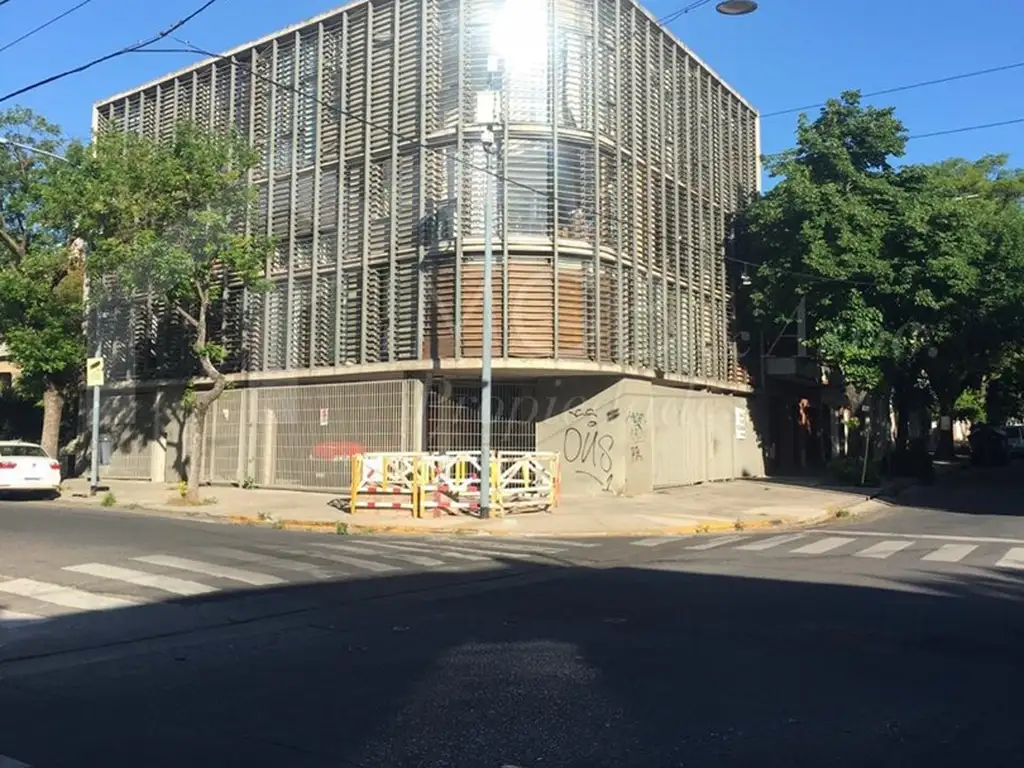 Departamento  en Venta ubicado en Coghlan, Capital Federal, Buenos Aires