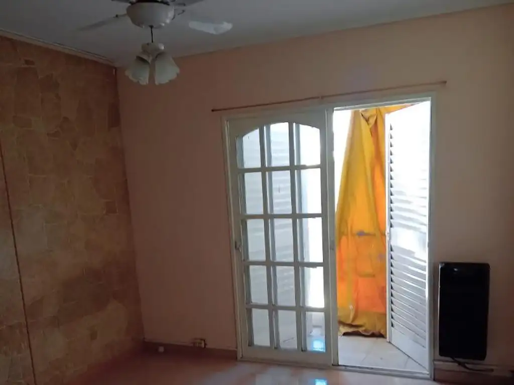 DEPARTAMENTO EN VENTA  UN DORMITORIO OPORTUNIDAD