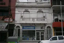 Oficina - Alquiler - Argentina, Avellaneda - Avenida MItre 1209