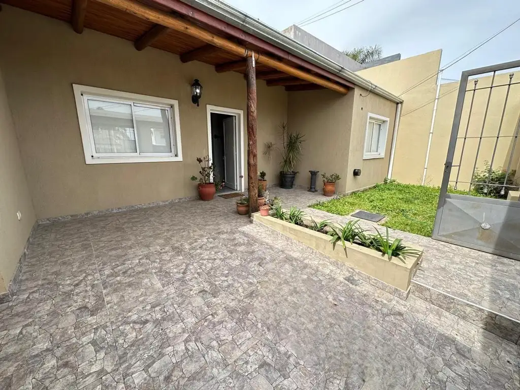 Casa en Venta, excelente ubicación.