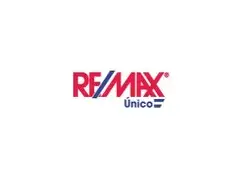 RE/MAX Único