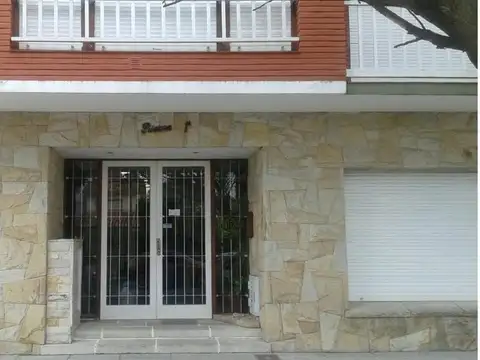 MUY LINDO DPTO 2 AMBIENTES EN VENTA, MIRAMAR