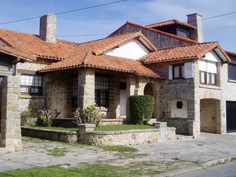 Casas en Alquiler temporal en Miramar - Argenprop