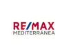 Remax Mediterranea