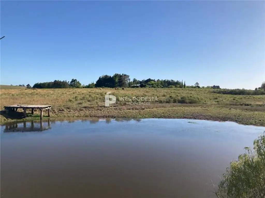 PROPIEDADES RURALES - CHACRA - PUEBLO EDÉN, PUNTA DEL ESTE