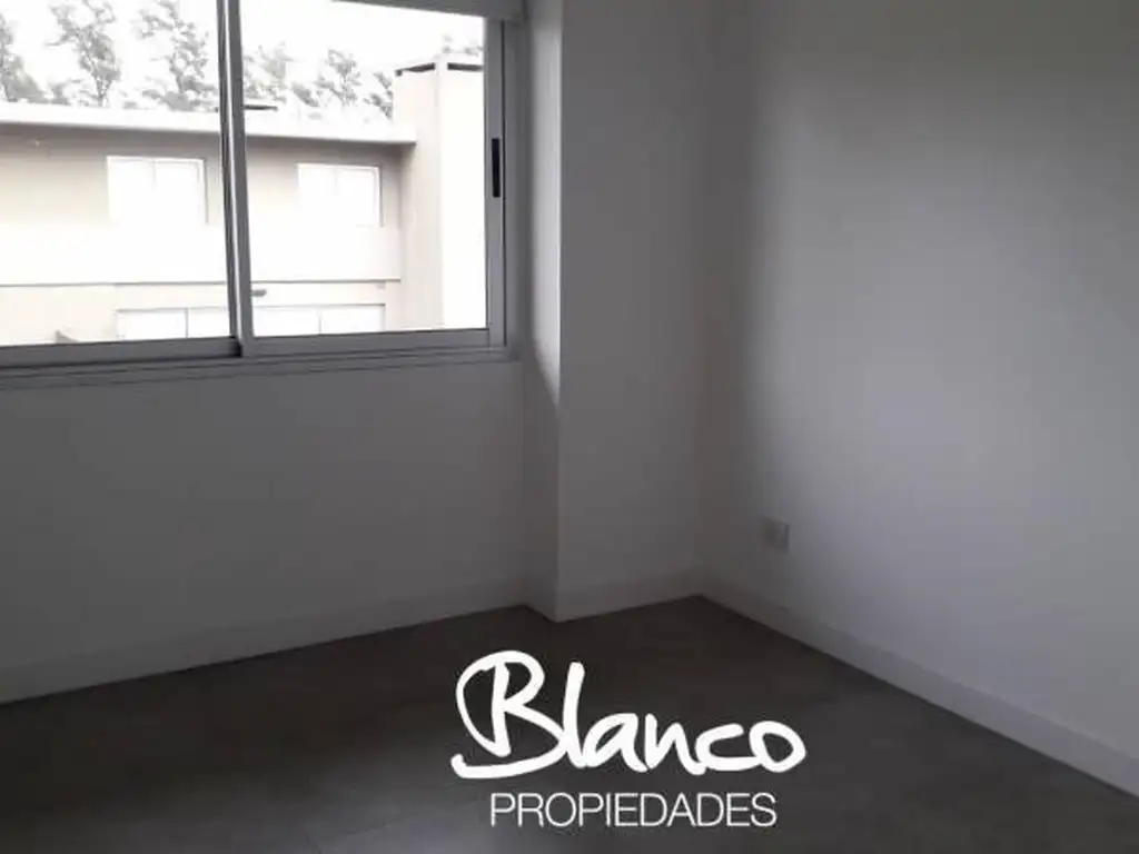 Departamento  en Venta en Bosque Alto - Pilar Dúplex Tres Ambientes - BLA1273_LP535203_2