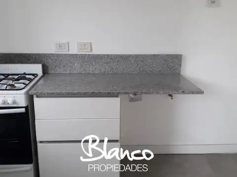 Departamento en Venta - 2 dormitorios - USD 150.000
