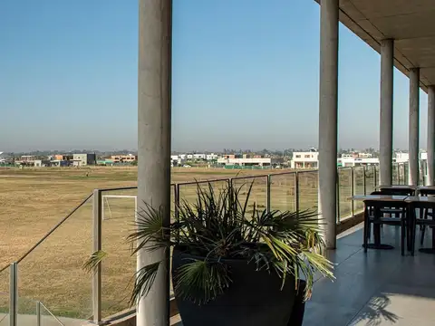 Terreno en Venta en Pueblos Del Plata - Sebastian Gaboto