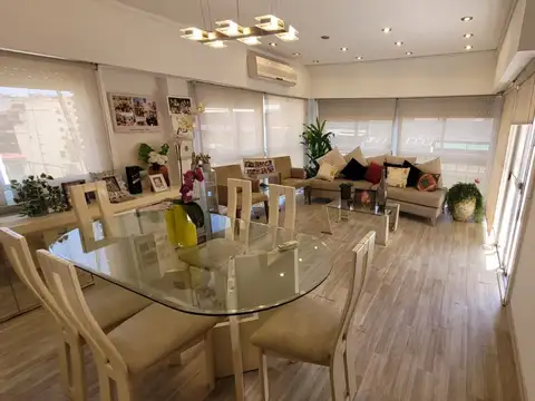 Departamento - Venta - Argentina, Capital Federal - PUEYRREDON, AV. 900