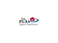 Ing PLA Negocios Inmobiliarios