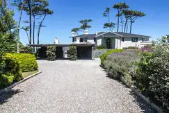 Casa - Alquiler temporario - Uruguay, Punta del Este