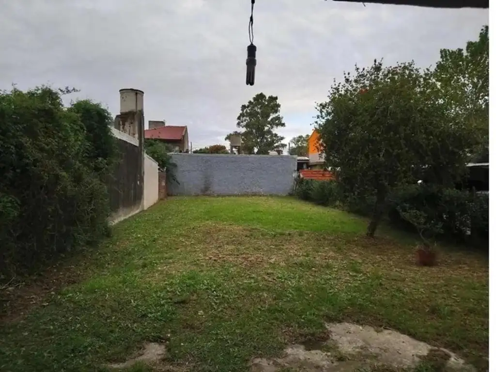 Casa  en Venta en Virreyes, San Fernando, G.B.A. Zona Norte