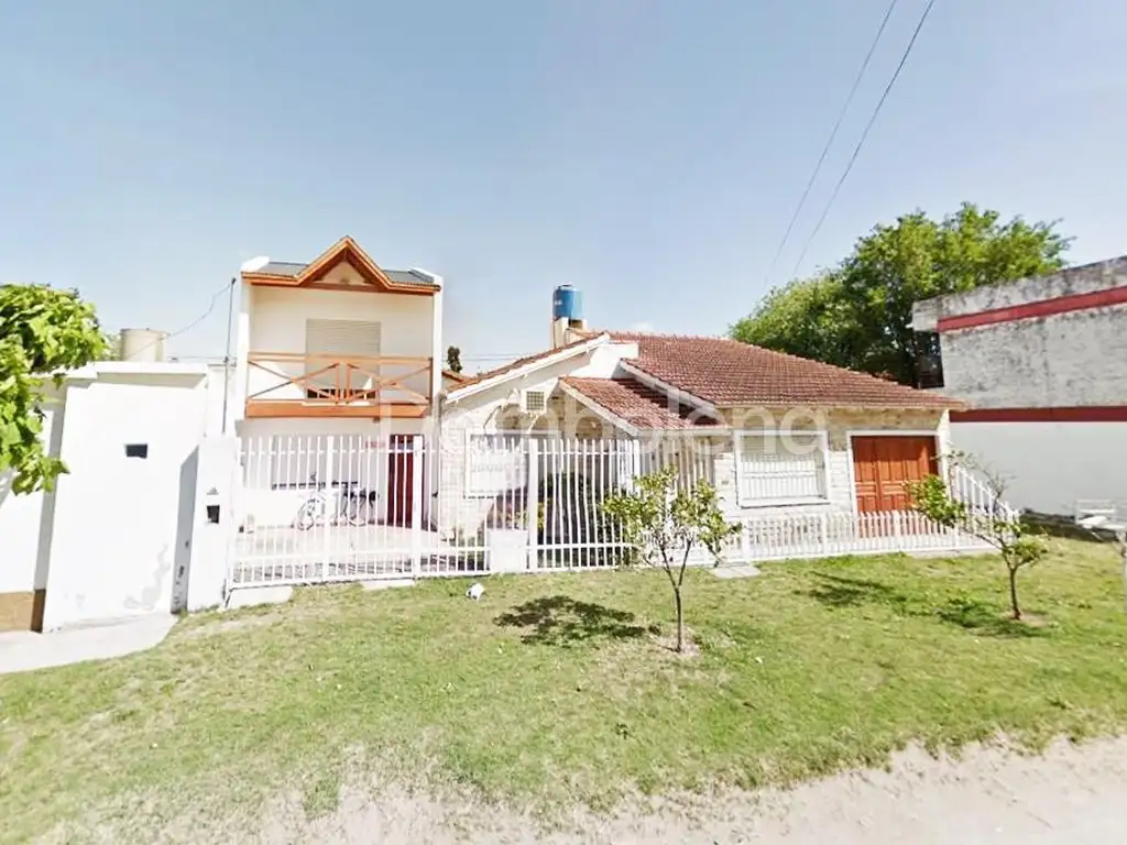 Edificio en Block  en Venta en San Clemente del Tuyú, Costa Atlántica, Buenos Aires