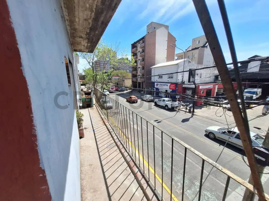 Venta de Departamento 4 AMBIENTES, Tigre.