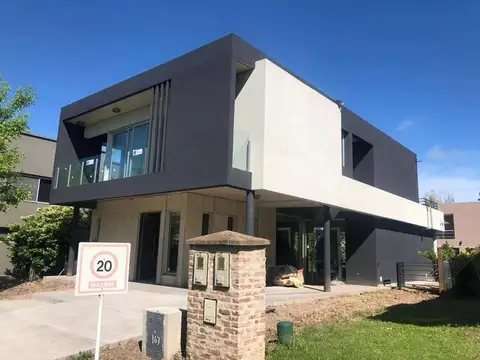 Casa En Venta Altos De Hudson 2 - Foto 0
