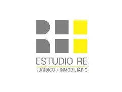 ESTUDIO RE JURIDICO + INMOBILIARIO