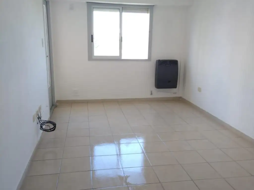 Departamento en alquiler - 1 Dormitorio 1 Baño - 47Mts2 - La Plata