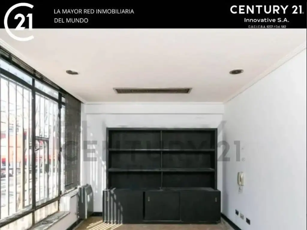 Departamento - Venta - Argentina, Avellaneda - Belgrano 300