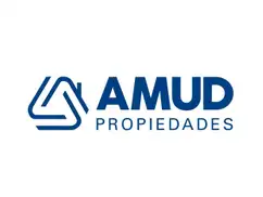 Amud Propiedades