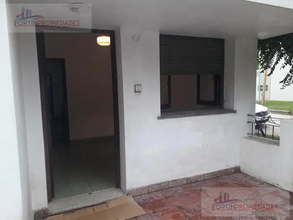 Casa en  venta Berisso 90 y 123