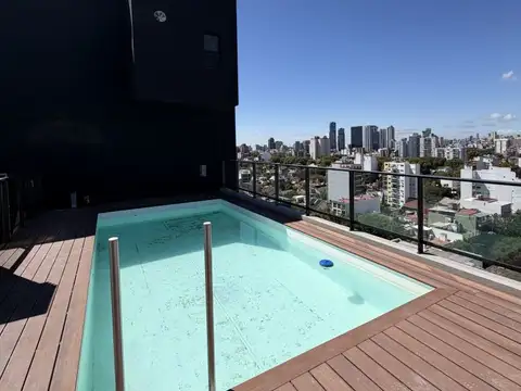 Casa Correa | Correa 2318