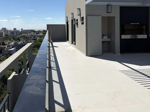 Departamento en Venta en Nuñez, USD 120.000