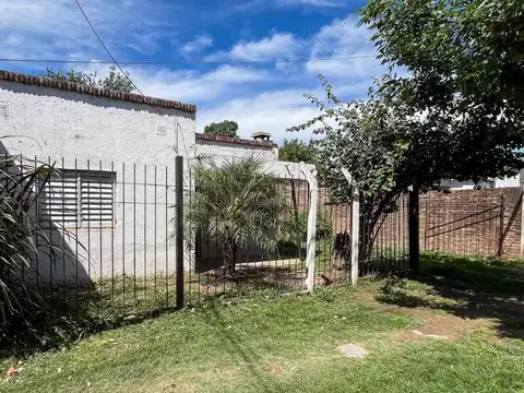 VENTA CASA EN ZONA GORRITI Y FACUNDO ZUVIRIA