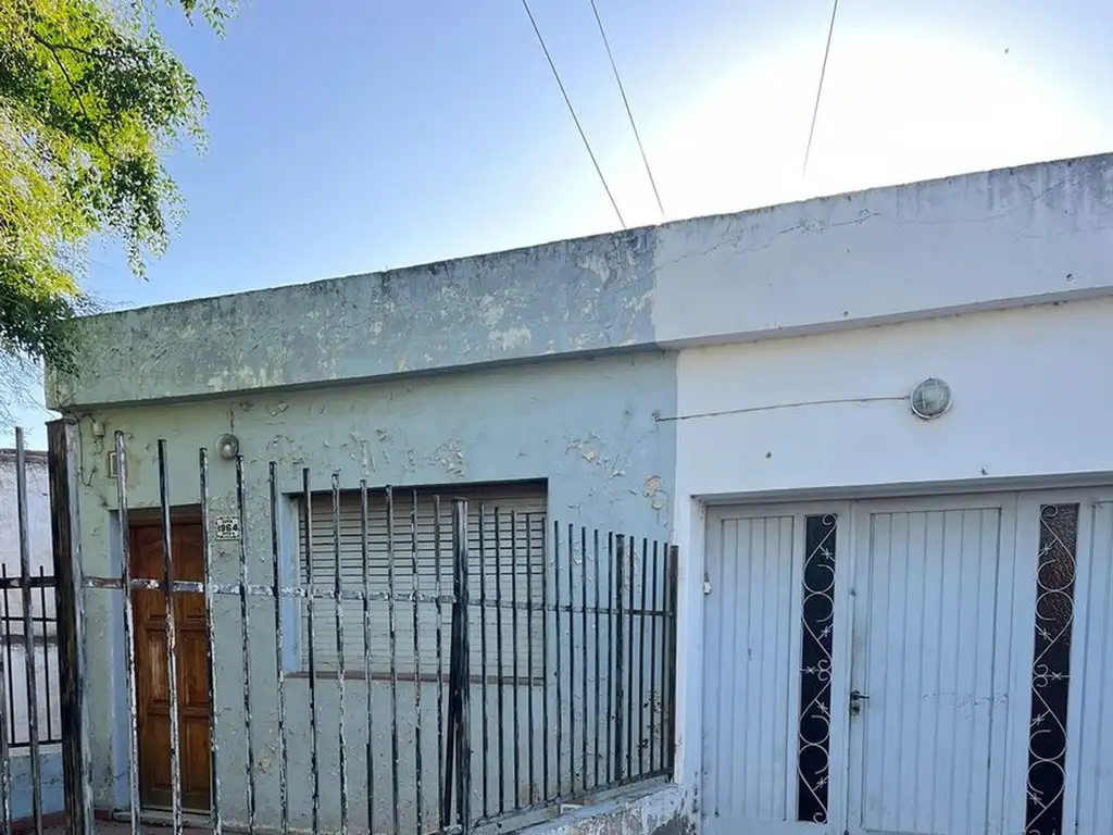 3 MONOAMBIENTES EN OPORTUNIDAD BARRIO EMPALME