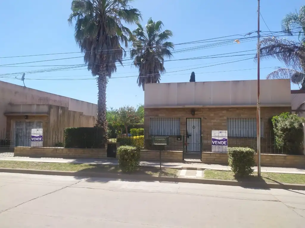 Casa - Venta - Argentina, Lobos - Cardoner 3200