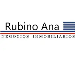 Ana Maria Rubino Matricula  CUCICBA 4851