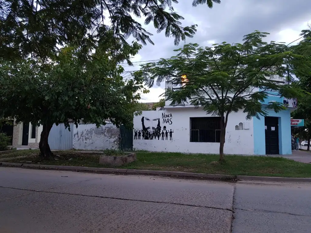 LOCALES - EN ESQUINA - ZONA CENTRO, PRESIDENTE ROQUE SÁENZ PEÑA