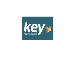 GARAY - Key Propiedades