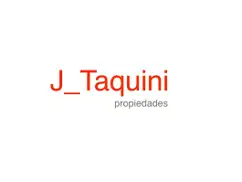 J.Taquini Propiedades